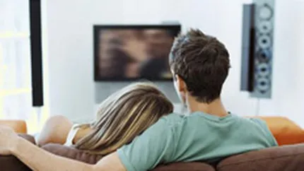 TVR Info se lanseaza in octombrie si vrea un rating de 2 puncte in primul an