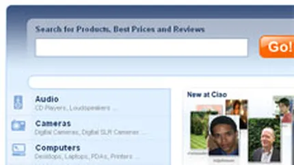 Microsoft cumpara o companie de sondaje online cu 486 mil. $