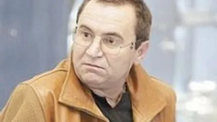 Dinel Staicu ramane in conducerea SIF Oltenia