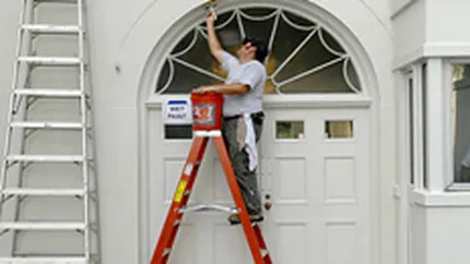 Rigips Romania va investi 70 mil. euro intr-o noua fabrica