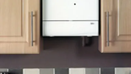 Baxi Romania mizeaza pe vanzari in crestere cu 10% in 2008