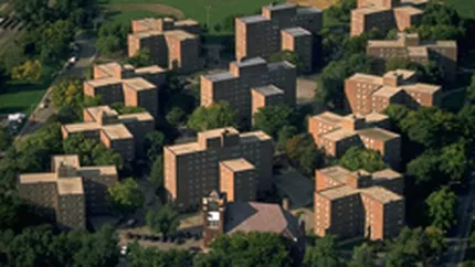 Numarul locuintelor finalizate a crescut cu peste 30% in S1, la 22.253