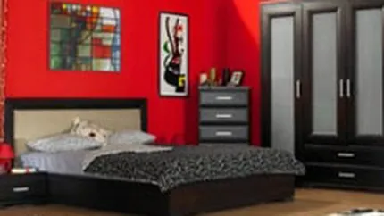 Elvila va distribui 600.000 de cataloage in peste 20 de orase