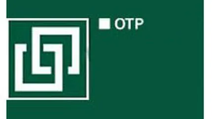 CSSPP a sanctionat cu avertisment scris OTP Garancia Asigurari