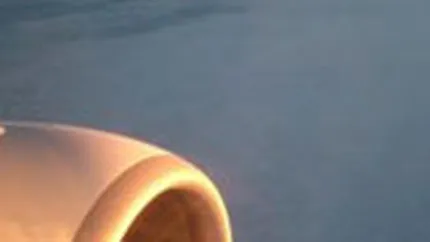 Cresterea economica record a propulsat luni SIF-urile la un plus de 4,45%