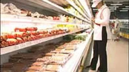 Delhaize a finalizat preluarea La Fourmi