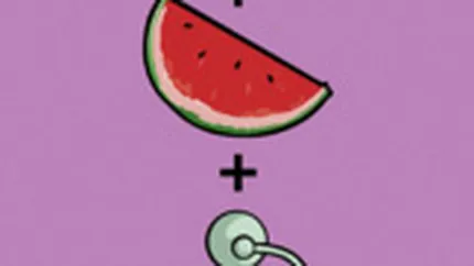 Strauss Romania a investit 4 mil. euro pentru lansarea brandului Doncafe