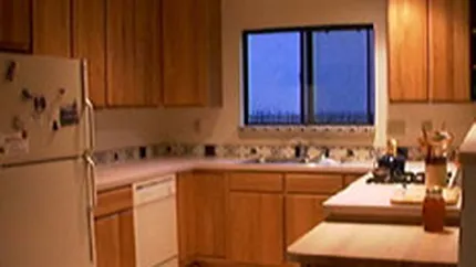 Exporturile de mobila au crescut cu 12% in S1, la 600 mil. euro