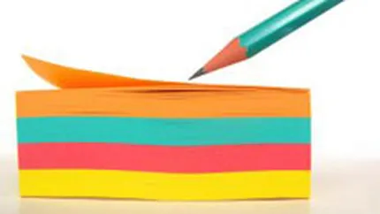 Austral: Vanzarile de papetarie si birotica vor creste cu peste 30% in toamna