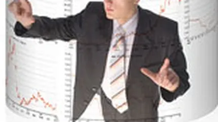 SIF-urile au avut o crestere record, de peste 8%, in sedinta BVB de marti