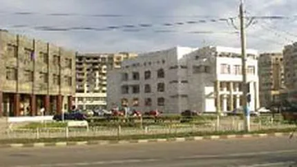 Un om de afaceri israelian a cumparat un teren in Giurgiu cu 6,5 mil. euro