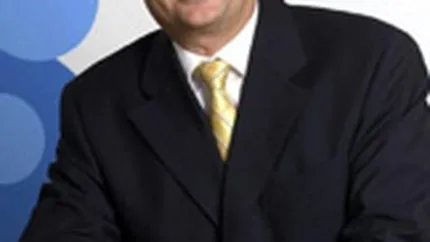 Patrick Cescau, CEO Unilever, paraseste corporatia dupa 35 de ani