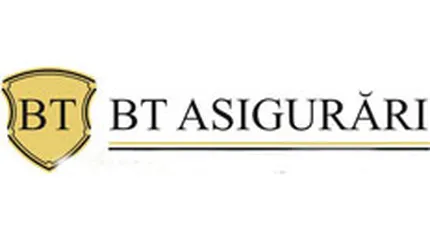 BT Asigurari va plati daune de 600.000 lei in urma inundatiilor din Moldova