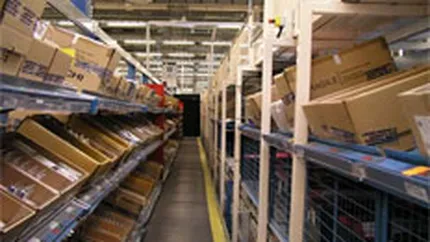 Dell vrea sa externalizeze toata productia de computere