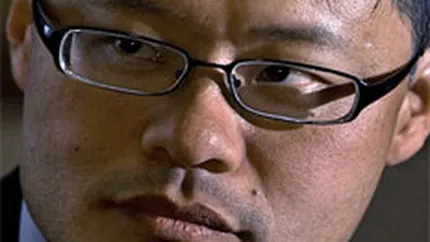 Yahoo, in corzi: Actiunile au coborat la cel mai scazut nivel din ultimii 5 ani