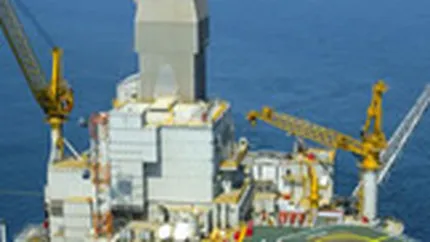 Upetrom - 1 Mai vrea sa deschida reprezentanta in Rusia