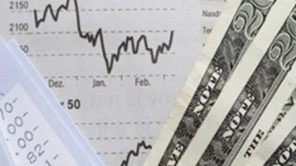 Piata Rasdaq a scazut pe ansamblu cu 22,44% in ultima saptamana