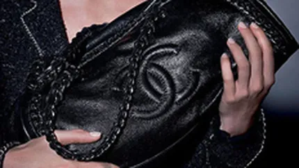 Piata posetelor de lux din Romania s-ar putea dubla in 2008, la 90 mil. euro