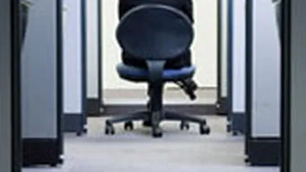 Salariul minim brut din Romania va acoperi 53% din cel din Ungaria