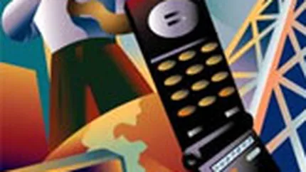 Euroweb: Afaceri de 6 mil. euro si profit net de 650.000 euro in S1