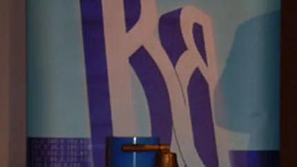 SIF-urile s-au mentinut pe verde marti dimineata, pe o piata in scadere usoara