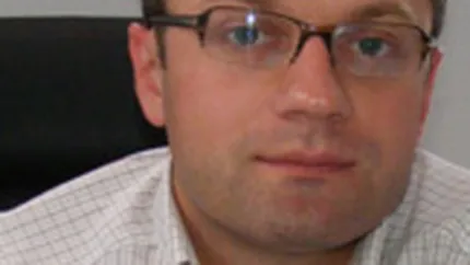 A treia statie locala Realitatea TV va fi lansata vineri la Targu Mures