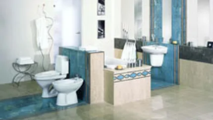 Cersanit Romania vrea sa cumpere 2 terenuri in Bacau, cu 15 mil. euro