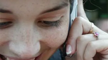 Orange va lansa in Marea Britanie un serviciu destinat imigrantilor din Europa de Est