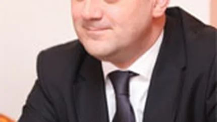 Ascendis Consulting a realizat afaceri de 2,1 mil. euro in S1