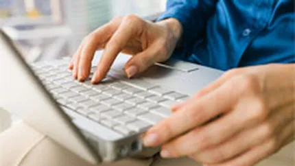 Yellow Advertising: 250.000 euro la 8 luni din personalizarea obiectelor pentru companii