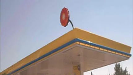 Rompetrol vinde 84% din Astra Investitii Imobiliare cu 23,9 mil. euro