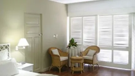 Cifra de afaceri a viitorului complex Ramada: 7,5 mil. euro la 8 luni