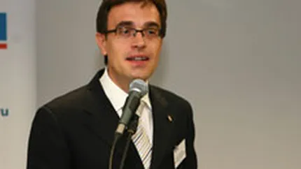 Reteaua Provident Financial Romania a ajuns la 16 unitati