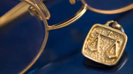 Piata de achizitii si fuziuni din Romania s-a triplat in S1, la 4,85 mld. euro