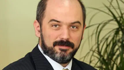 Promovari in lant la Terapia Ranbaxy