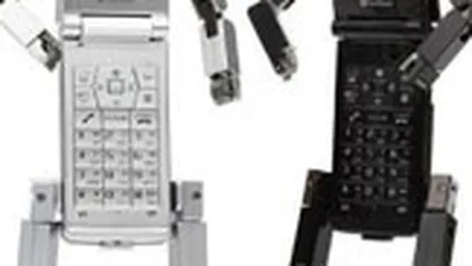 Procesul privind noua licenta de telefonie mobila a Romtelecom va ajunge la Curtea Constitutionala