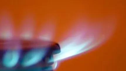 Concurenta a autorizat preluarea Grupului Dezvoltare Retele de catre Gazoline Magic