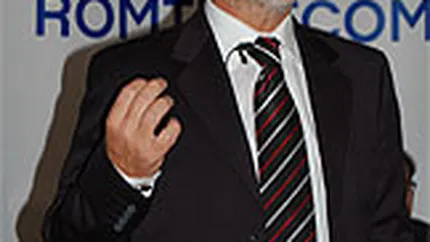 Romtelecom ofera Internet gratuit ca bonus la abonamente de voce