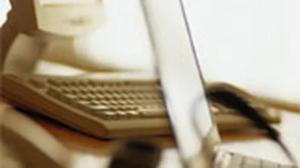 Siveco Romania: 1,28 mil. euro in software pentru managementul deseurilor