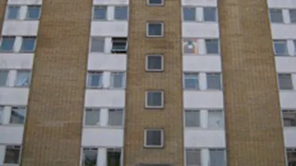 Preturile locuintelor vechi pot scadea cu 30% pana la finalul lui 2009