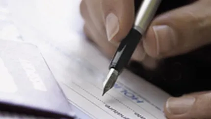 Noul regulament BNR ar putea tempera avansul creditarii cu 10-12 p.p.