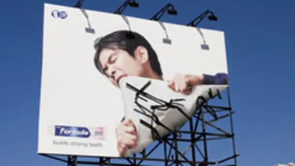 Murdoch vinde News Outdoor Rusia pentru 1 mld. euro