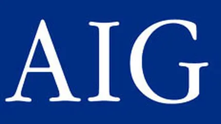 AIG vrea sa vanda active in valoare de 20 mld. dolari