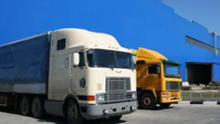 Actionarii Transcom au aprobat majorarea capitalului de 16 ori