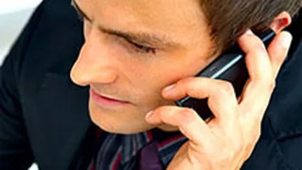 Cosmote a ales consultanti financiari pentru a vinde divizia din Macedonia