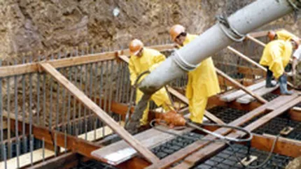 Simbeton Oradea si-a adancit pierderea de 7 ori, la 356.000 euro in S1