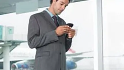 Abonatii Cosmote Full Option vor putea folosi minutele gratuite pentru apeluri internationale