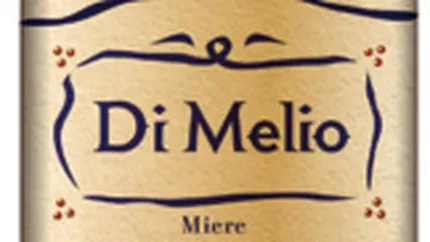 Brandient semneaza campania de branding pentru producatorul de miere Apis