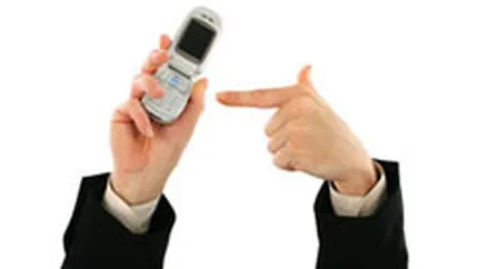 Serviciul 112 va localiza apelul initiat de pe mobil cu o precizie de 2 metri