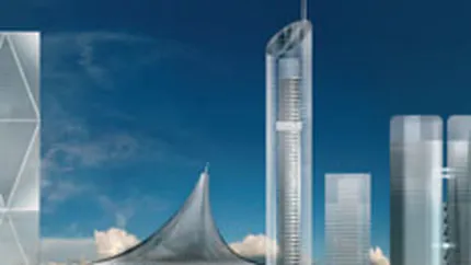 Proiectul Esplanada ar putea fi intarziat de exproprieri cel putin doi ani